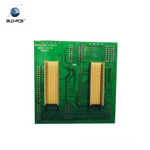 WIFI wireless circuit board router pcb board assembly